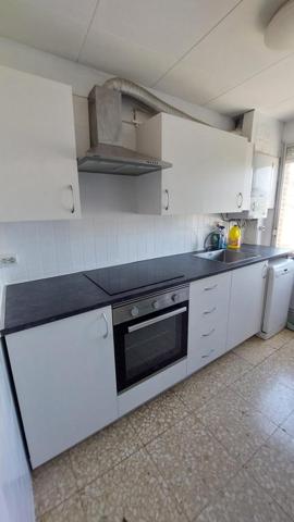 Aticos en venta en Súria, EN EL PUEBLO photo 0