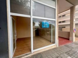 Local comercial en venta en Las Palmas de Gran Canaria, Siete Palmas photo 0