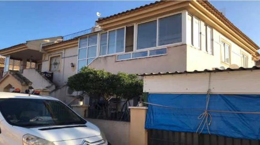 Apartamento en venta en Los Alcázares, Los Alcázares photo 0