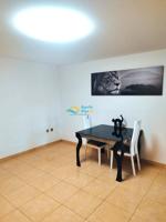 Apartamento en venta en Vícar, La envia golf photo 0