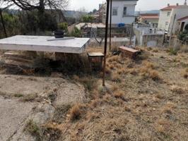 Terreno en venta en Sentmenat, URB PEDRASANTA photo 0