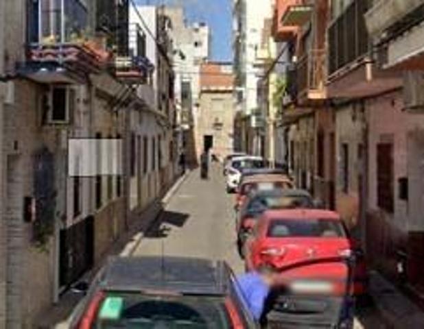 Adosada en venta en Sevilla, La Plata photo 0