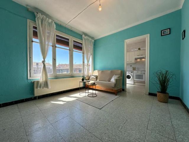 Casa en venta en Mallén, Mallen photo 0