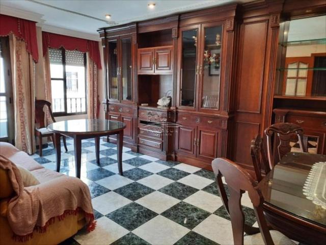 Piso en venta en Lucena, Lucena photo 0