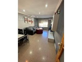 Piso en venta en Monforte del Cid, Monforte del Cid photo 0