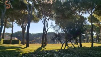 Terreno en venta en Tordesillas, El Montico photo 0