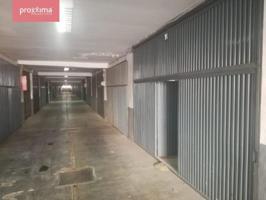 Casa en venta en Sevilla, Arroyo - Santa Justa photo 0