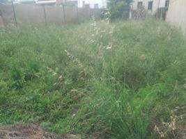 Terreno en venta en Artés, Carrer Rocafort photo 0