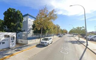 Piso en venta en Chiclana de la Frontera, Avenida solano photo 0