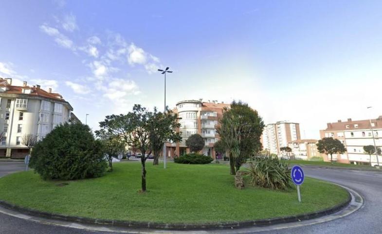 Piso en venta en Santander, Santander photo 0