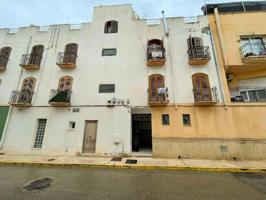 Piso en venta en Turre, Calle Cactus - Av Almeria photo 0