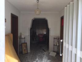 Casa en venta en Murcia, Torres de Cotillas photo 0