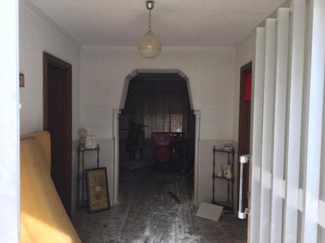 Casa en venta en Murcia, Torres de Cotillas photo 0