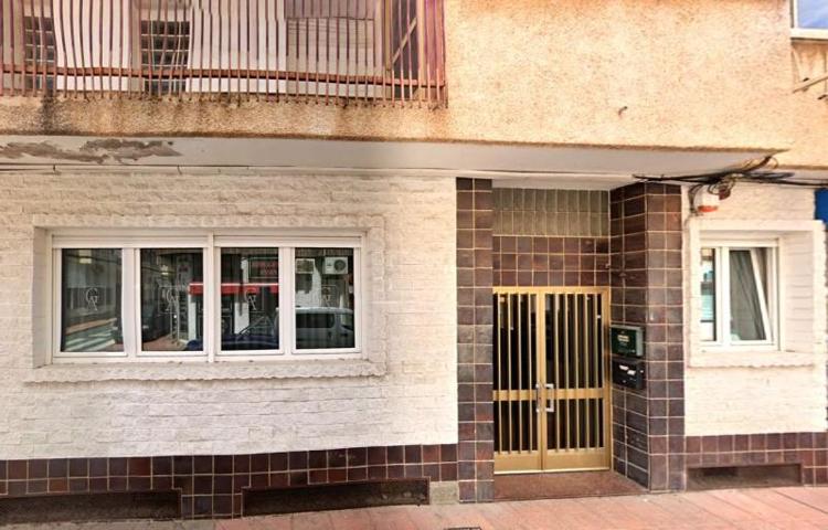 Apartamento en venta en San Javier, San Javier photo 0