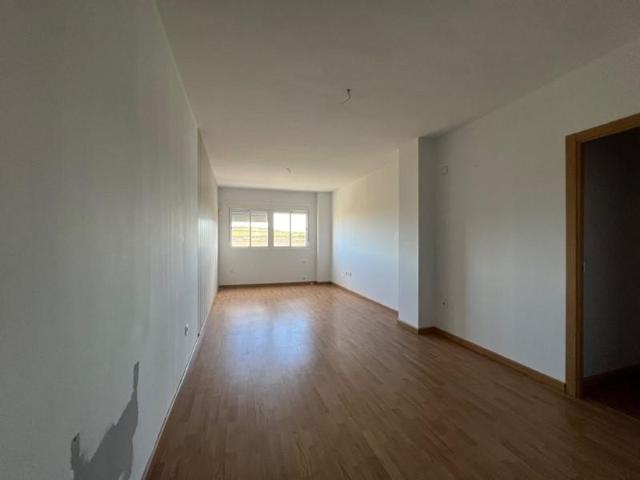 Piso en venta en Mérida photo 0