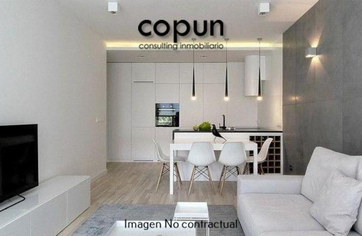 Piso en venta en Cangas del Narcea, Cangas del Narcea photo 0