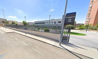 Piso en venta en Lorca, Centro photo 0