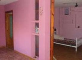 Piso en venta en Navalcarnero, RIO EBRO, 28600 photo 0
