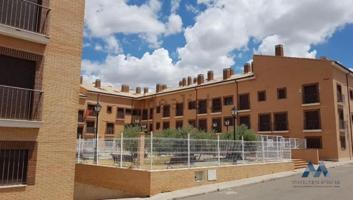 Piso en venta en Alameda de la Sagra, Calle de las Eras, 45240 photo 0