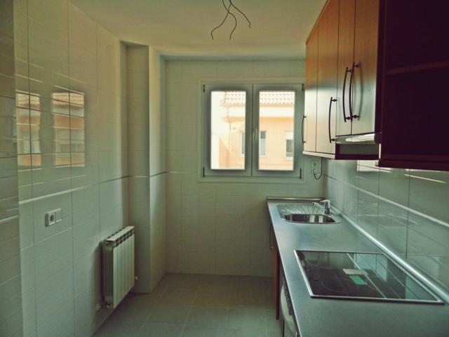 Duplex en venta en Ciudad Real, Marianistas photo 0