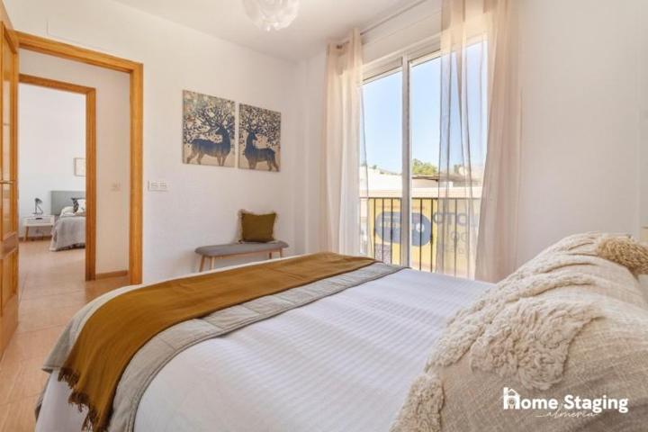 Duplex en venta en Berja, Berja photo 0