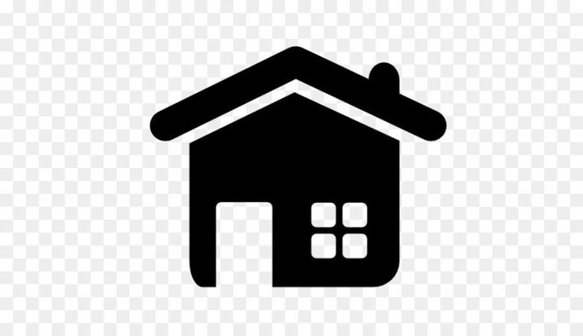 Casa en venta en Palma de Gandía, Palma de Gandía photo 0