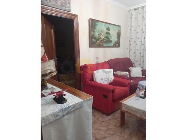 Piso en venta en Valladolid photo 0