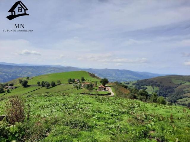 Chalet en venta en Selaya, Bustantegua photo 0