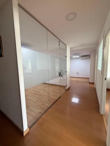 Oficina en venta en Algeciras, Centro photo 0