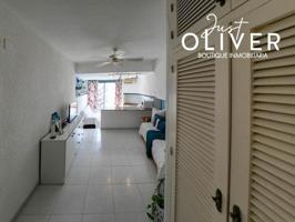 Piso en venta en La Pineda, Passeig de Pau Casals, 117, 43481 photo 0