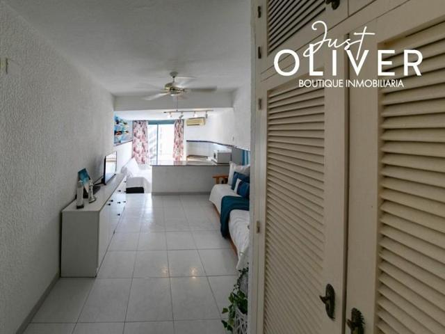 Piso en venta en La Pineda, Passeig de Pau Casals, 117, 43481 photo 0