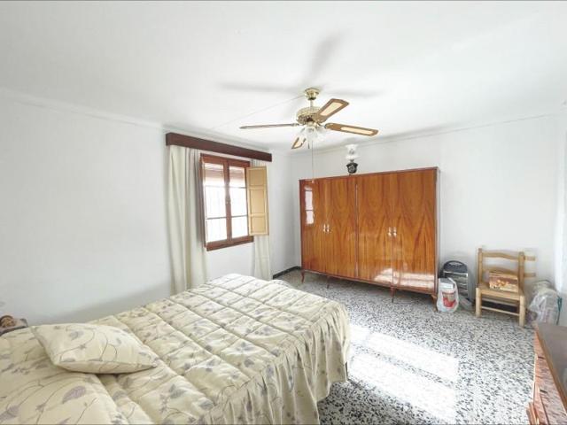 Casa en venta en Mollina, Andalucia photo 0