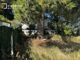 Casa con terreno en venta en Almenar, Cataluna photo 0