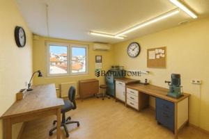 Oficina en venta en Santander, Centro - Ayuntamiento photo 0