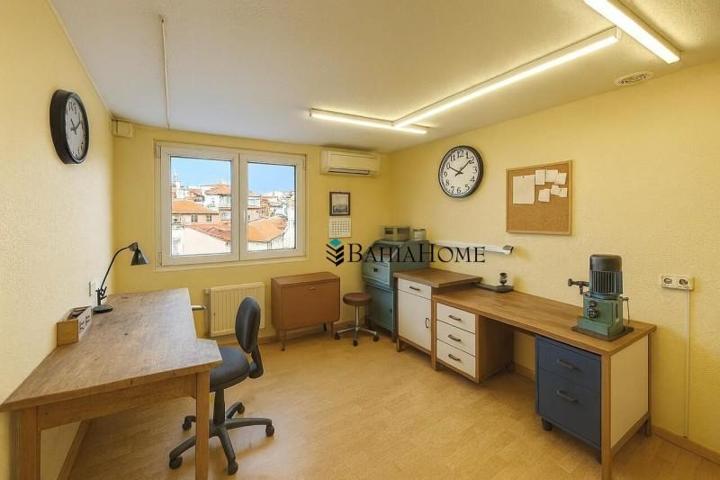 Oficina en venta en Santander, Centro - Ayuntamiento photo 0