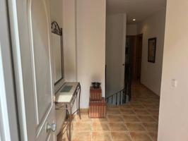 Piso en venta en Palomares, Palomares bajos photo 0