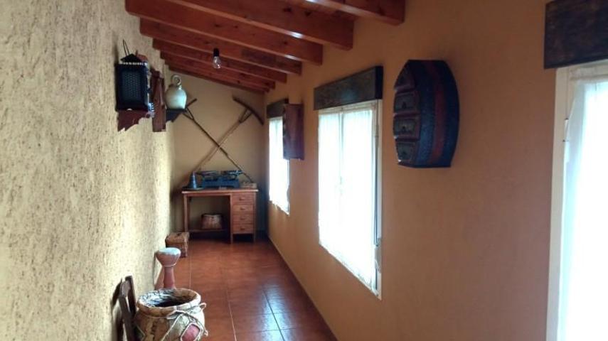 Casa con terreno en venta en Matallana de Torío, MATALLANA DE TORIO photo 0