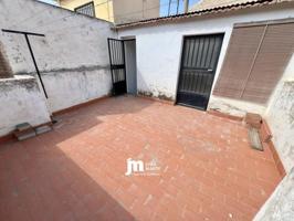 Casa en venta en Cieza, Avenida - Abaran photo 0