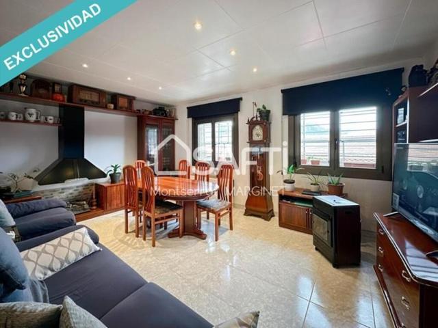 Piso en venta en Cercs photo 0