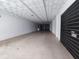 Local comercial en venta en Cistérniga, CISTÉRNIGA photo 0