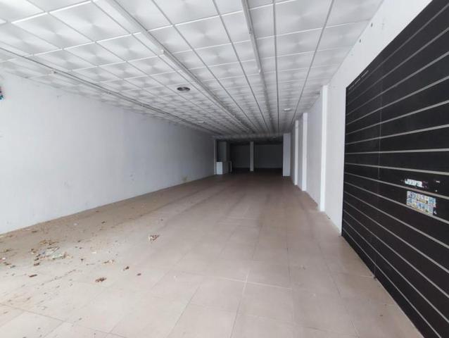 Local comercial en venta en Cistérniga, CISTÉRNIGA photo 0