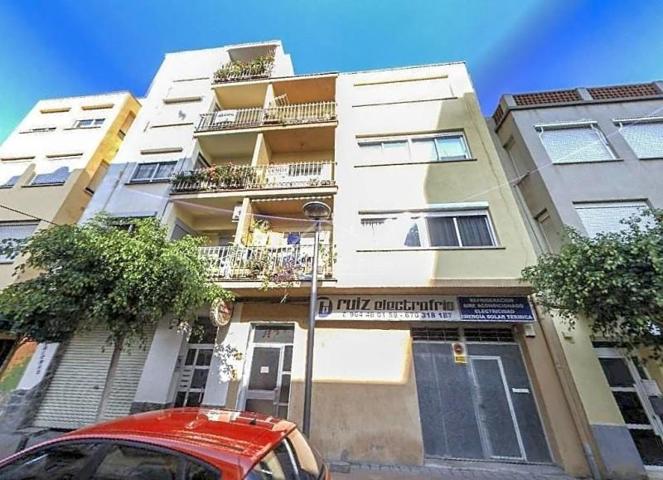 Piso en venta en Benicarló, Carrer de Francisco Pizarro, 12580 photo 0