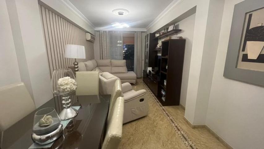 Piso en venta en Puente Genil, AVDA. DE LA ESTACIÓN photo 0