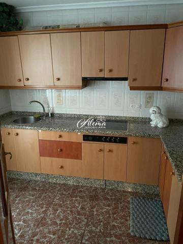 Piso en venta en Córdoba, P.I. Pedroches photo 0