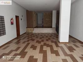 Apartamento en venta en Guardamar del Segura, Pueblo photo 0