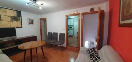 Casas de pueblo en venta en Yunquera, Costa del Sol photo 0