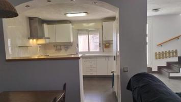 Casa en venta en Tortosa, Reguers photo 0