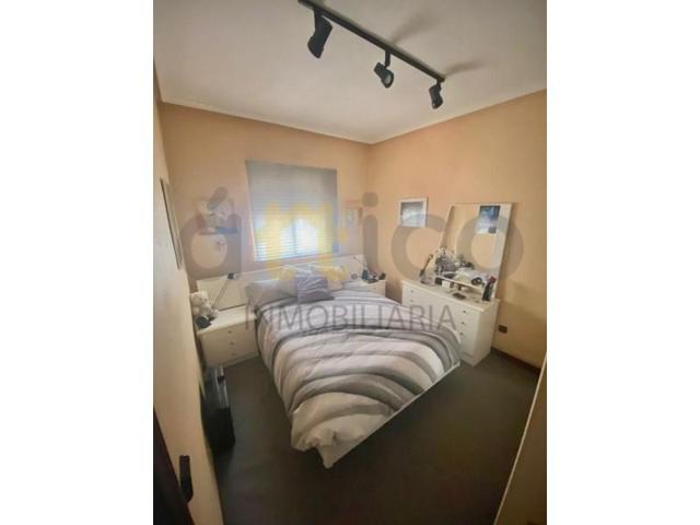 Piso en venta en Valladolid photo 0