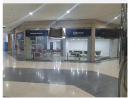 Local comercial en venta en Torrent photo 0