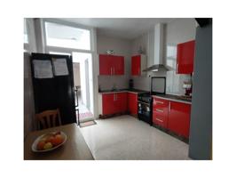 Casa en venta en Villalonga photo 0